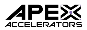Apex-Accelerator-Logo